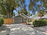 2026 Grove Street - Photo 36