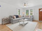 2026 Grove Street - Photo 4