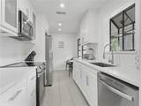 2026 Grove Street - Photo 5