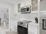 2026 Grove Street - Photo 6