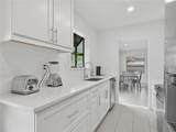 2026 Grove Street - Photo 7