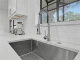 2026 Grove Street - Photo 8