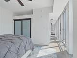 1350 Main Street - Photo 12