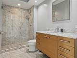 1350 Main Street - Photo 13