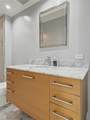 1350 Main Street - Photo 14