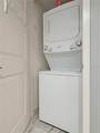 1350 Main Street - Photo 15
