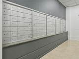 1350 Main Street - Photo 18