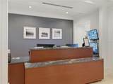 1350 Main Street - Photo 19