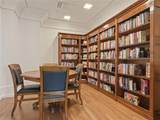 1350 Main Street - Photo 28