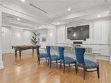 1350 Main Street - Photo 29
