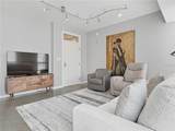 1350 Main Street - Photo 4