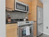 1350 Main Street - Photo 8