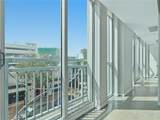 1350 Main Street - Photo 9