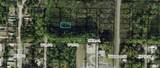 1305 1ST Street - Photo 1