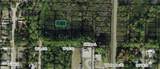 1307 1ST Street - Photo 1