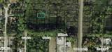 1309 1ST Street - Photo 1
