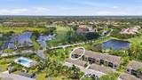 9540 High Gate Drive - Photo 2