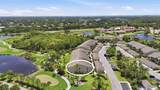 9540 High Gate Drive - Photo 41