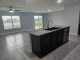 10116 Charlotte Drive - Photo 56