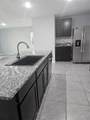 10116 Charlotte Drive - Photo 57