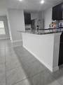 10116 Charlotte Drive - Photo 58