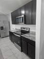 10116 Charlotte Drive - Photo 59