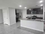 10116 Charlotte Drive - Photo 66