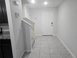 10116 Charlotte Drive - Photo 69