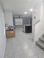 10116 Charlotte Drive - Photo 70