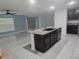 10116 Charlotte Drive - Photo 71