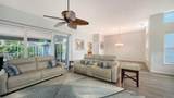 4391 Maplewood Lane - Photo 10