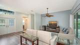 4391 Maplewood Lane - Photo 11