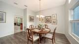 4391 Maplewood Lane - Photo 12