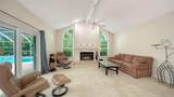 4391 Maplewood Lane - Photo 13