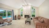 4391 Maplewood Lane - Photo 14