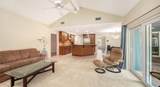 4391 Maplewood Lane - Photo 15