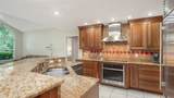 4391 Maplewood Lane - Photo 16