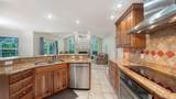 4391 Maplewood Lane - Photo 17
