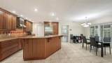 4391 Maplewood Lane - Photo 18