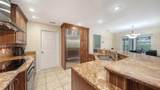 4391 Maplewood Lane - Photo 19