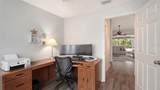 4391 Maplewood Lane - Photo 24