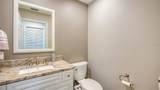 4391 Maplewood Lane - Photo 25