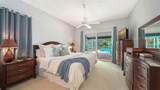 4391 Maplewood Lane - Photo 26