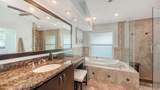 4391 Maplewood Lane - Photo 28