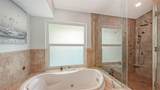 4391 Maplewood Lane - Photo 29