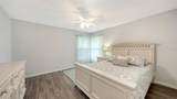 4391 Maplewood Lane - Photo 30
