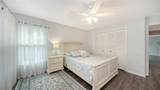 4391 Maplewood Lane - Photo 31
