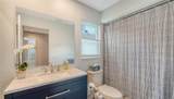 4391 Maplewood Lane - Photo 32
