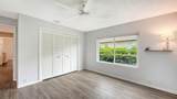4391 Maplewood Lane - Photo 34