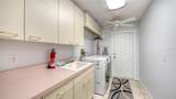 4391 Maplewood Lane - Photo 35